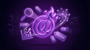 מחקר מילות מפתח ב-2026 - מדריך SEO של שטרודל מרקטינג